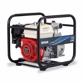 Kohler-SDMO - Centrifugalpumpe TR2.35H