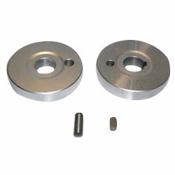 Klingeflangesæt t/Cobra 45