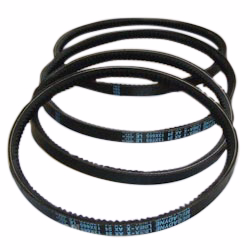 Sima - Remsæt t/Cobra 45