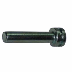 Stopstift t/bukkemaskine (DEL/Combi)