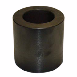 Bukkerulle 100x60,5x100 mm