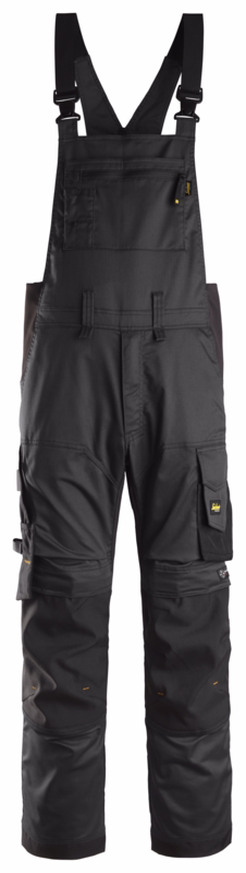 Overalls 6051 sort, str. 60