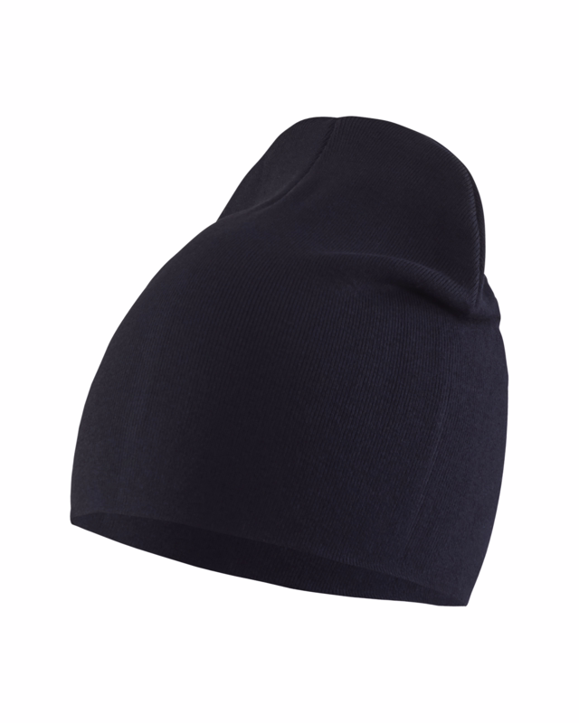 Hue Strik 20111024 Sort Onesize