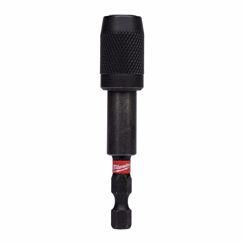 Bitsholder hurtigkobling 73mm