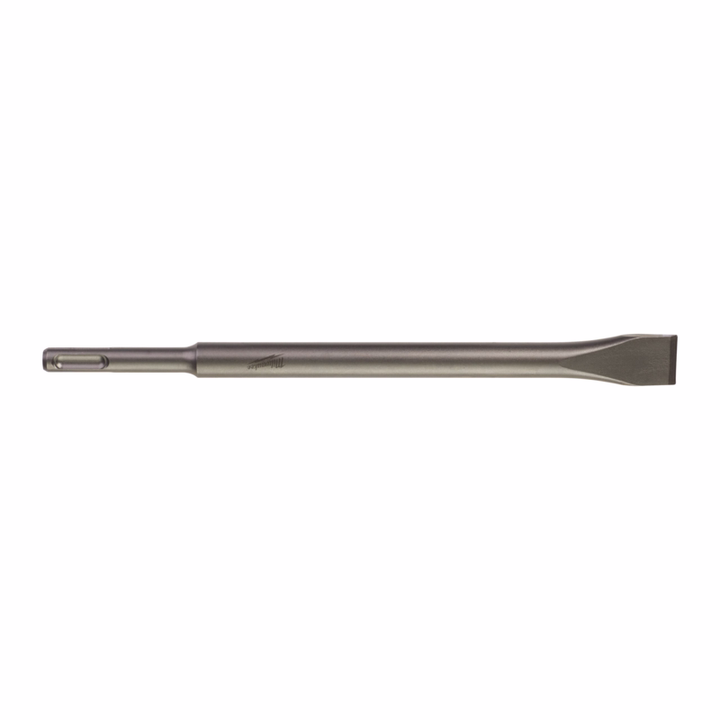 Fladmejsel SDS-Plus 250x20mm