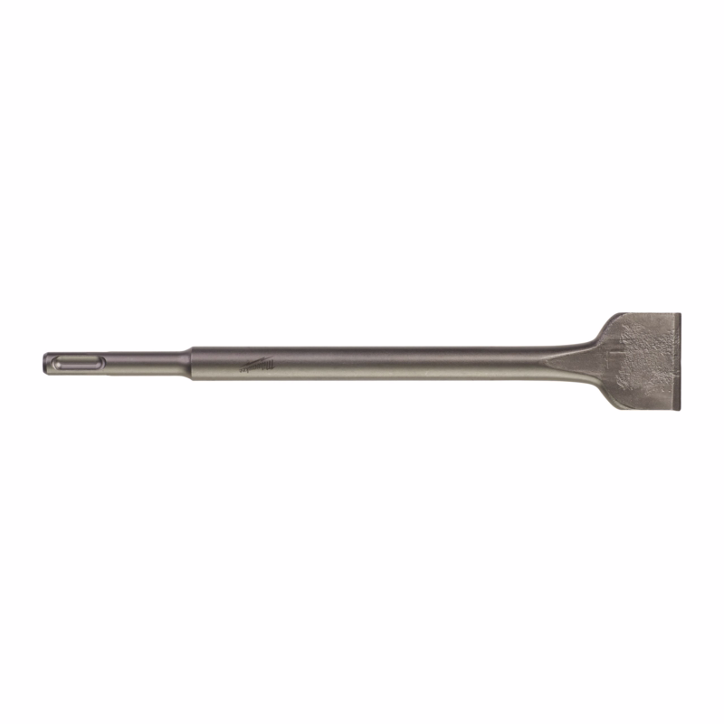 Bredmejsel SDS-Plus 250x40mm