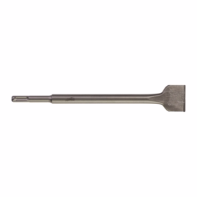 Milwaukee - Bredmejsel SDS-Plus  250x40mm