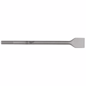 Milwaukee - Bredmejsel SDS-Max 50x400mm