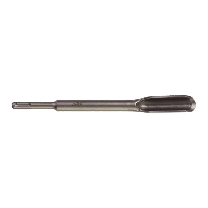 Hulmejsel SDS-Plus 250x25mm