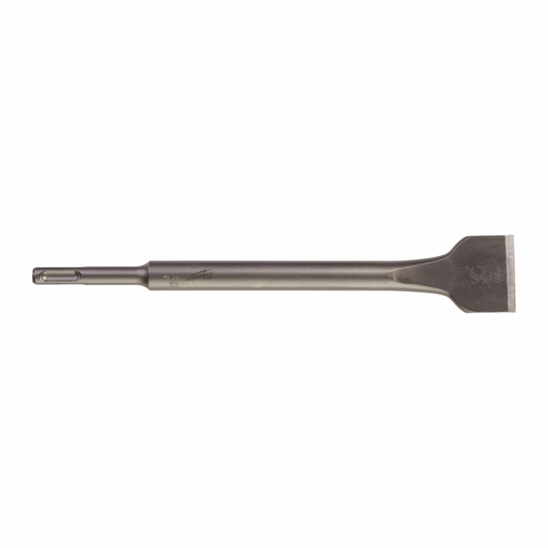 Flisemejsel SDS-Plus 250x40mm