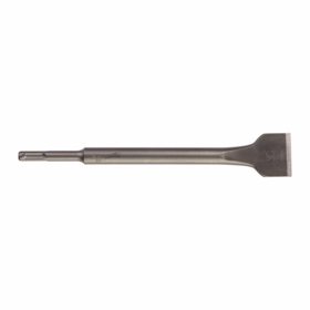 Milwaukee - Flisemejsel SDS-Plus 250x40mm