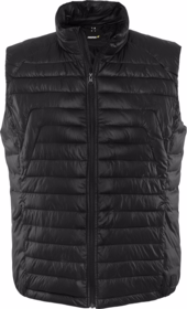 Fristads Outdoor - Vest 300264 Sort