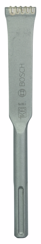 Fugemejsel HM SDS-Max, 38x280 mm