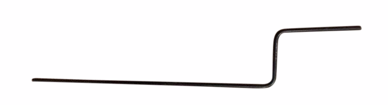 Justernøgle til HVG/Multi6 stentang