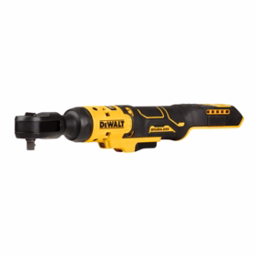 DeWALT - Slagnøgle 18V XR DCF513N, 3/8", Solo