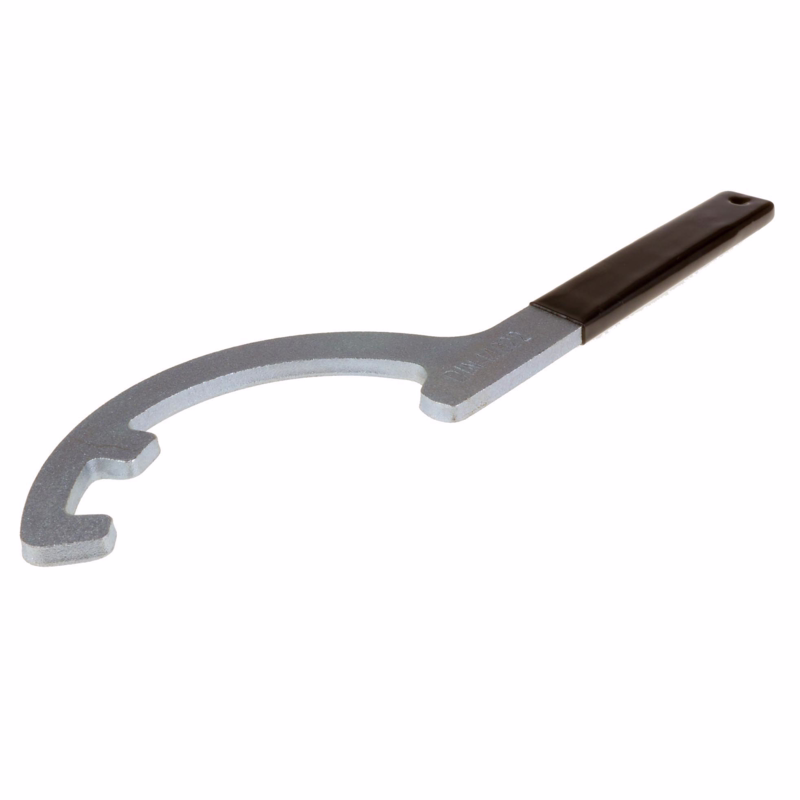 Storz koblingsnøgle 2" + 3"