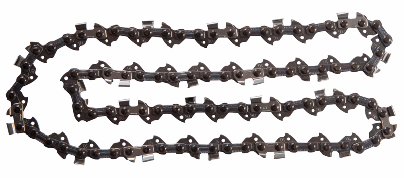 Kæde t/savskæde 3/8" 25cm 1,1mm