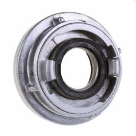   - Storz overgang 3"- 2"