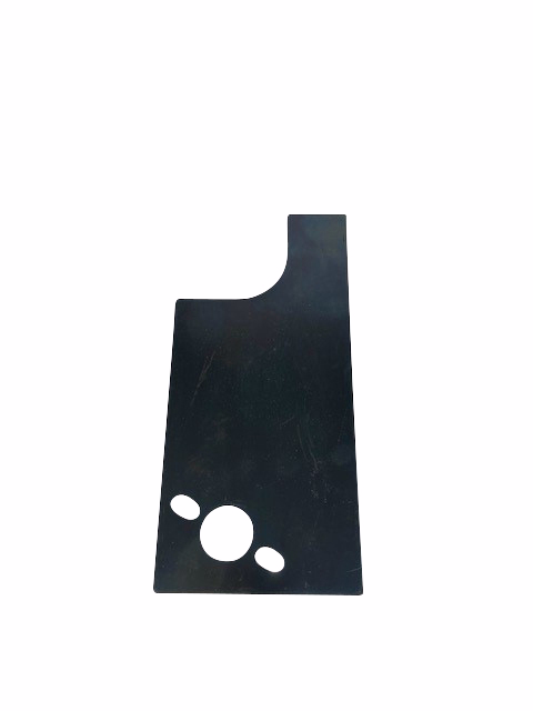 Monteringsplade MTL til 7035/7040