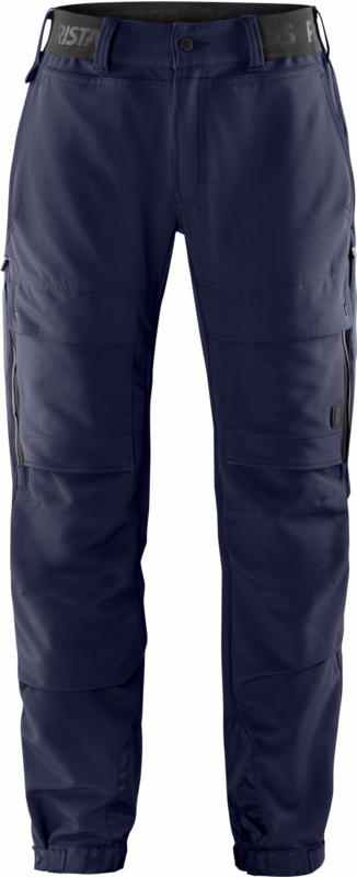 Arbejdsbuks 131299 Navy, str. M