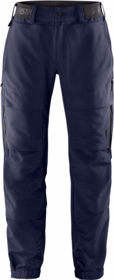 Fristads Outdoor - Arbejdsbuks 131299 Navy