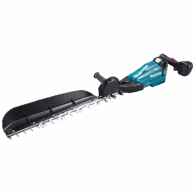 Makita - Hækkeklipper 18 V DUH604SZ 600mm, Solo