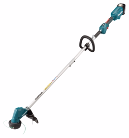 Makita - Græstrimmer DUR192LST 18V