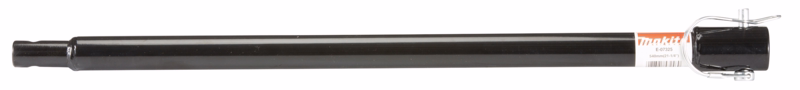 Forlænger M.Split 540mm
