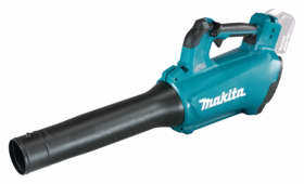 Makita - Løvblæser DUB184Z, 18 V Solo