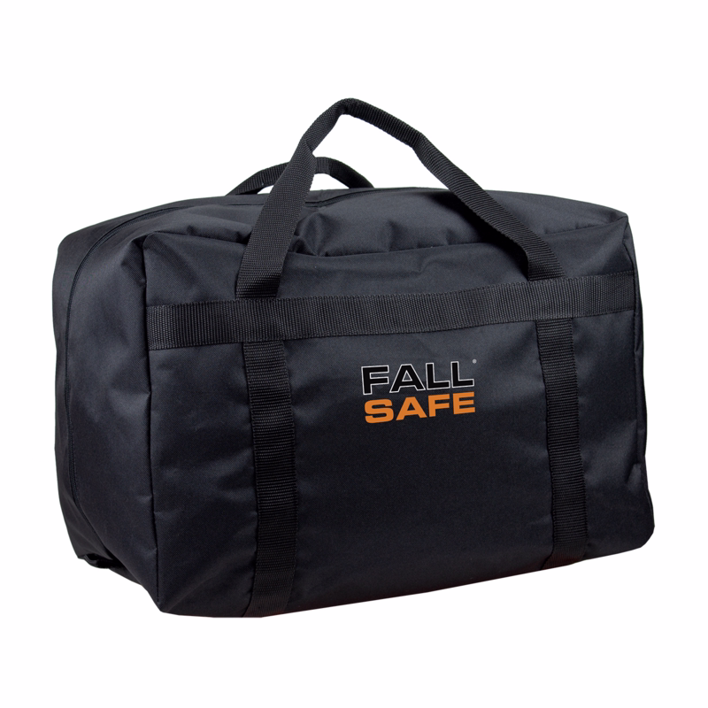Opvaringstaske FS8150 50x28x28cm 39 L