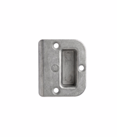 Assa Abloy - Kolveblik 5145 Z