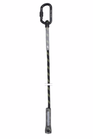 FallSafe - Reb FS630 40 m