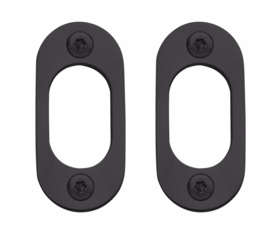 Line 18 - Cyl/cyl sort 65x30x2mm massiv cc49mm 7190.22A
