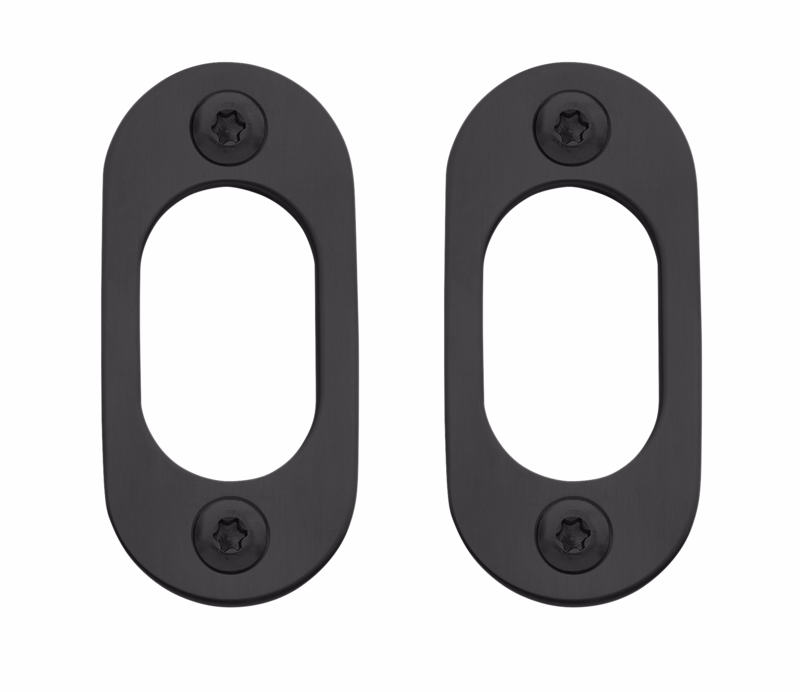 Cyl/cyl sort 65x30x2mm massiv cc49mm 7190.22A