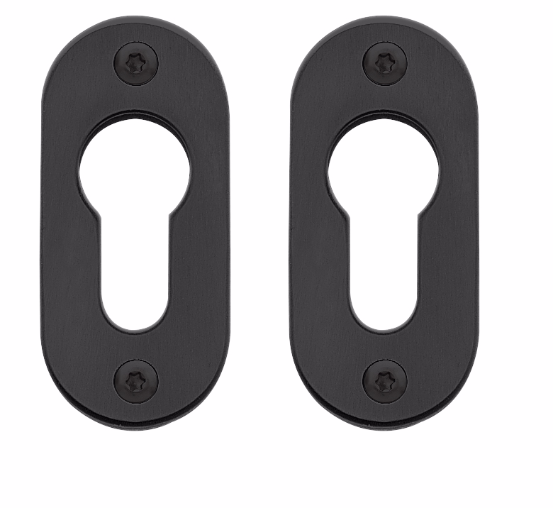 Cyl/cyl Euro sort 65x30x2mm massiv cc49mm 7190.22E