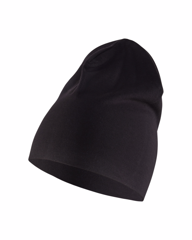 Hue 2063 sort, onesize