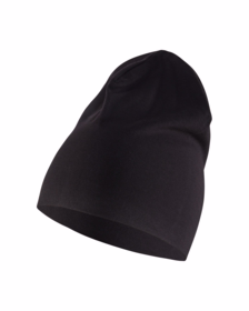 Blåkläder - Hue 2063 sort, onesize