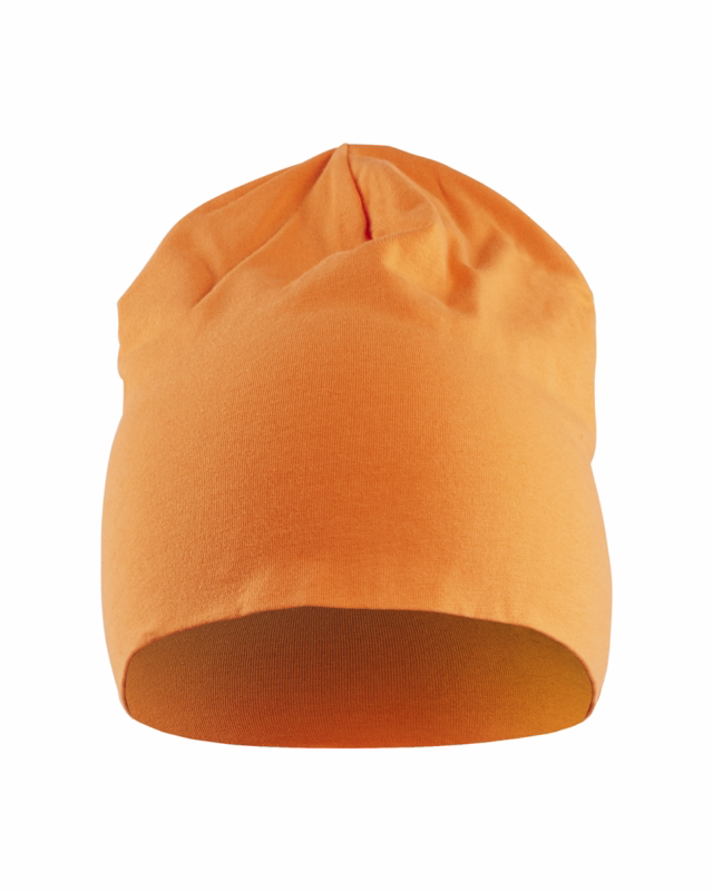Hue 2063 orange, onesize