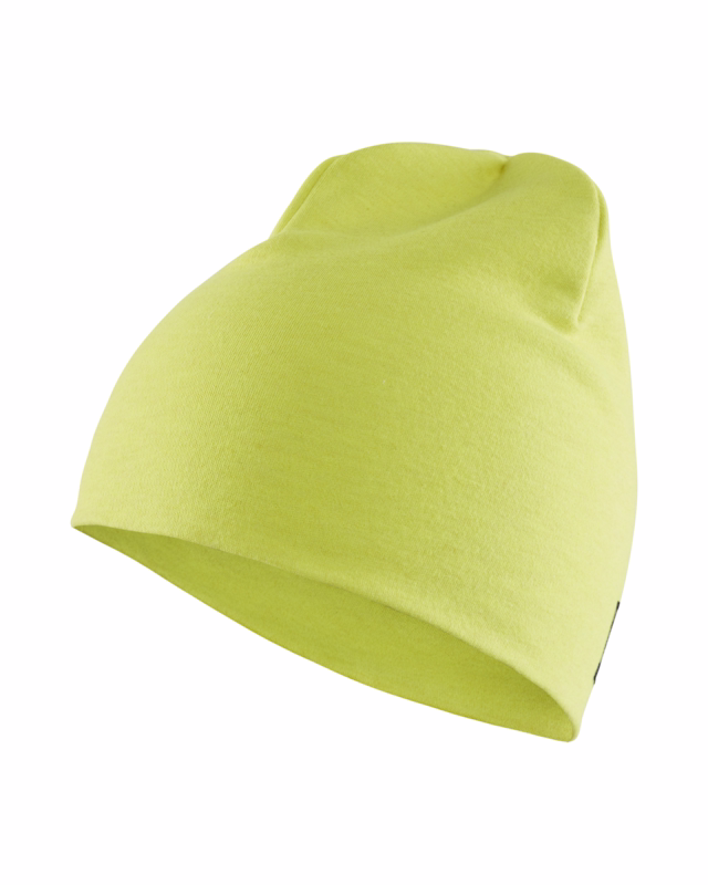 Hue Hi-vis 2069 gul, onesize