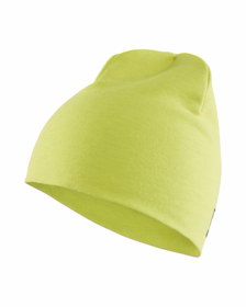 Blåkläder - Hue Hi-vis 2069 gul, onesize