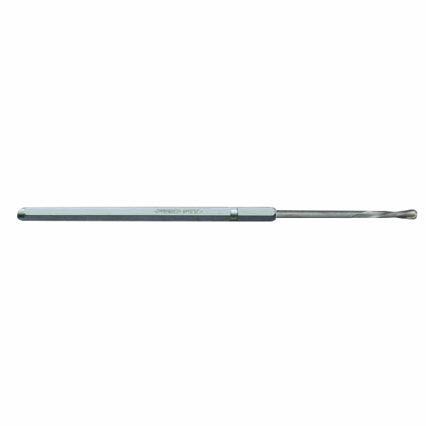 Centerbor Mur DDH1MPCT t/HM