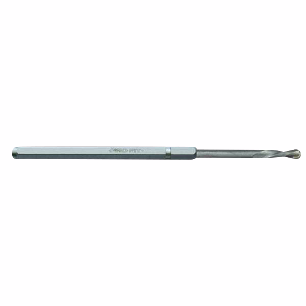 Centerbor Mur DDH2MPCT t/HM