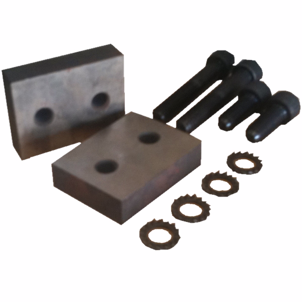 Knivsæt t/Combi 30-35