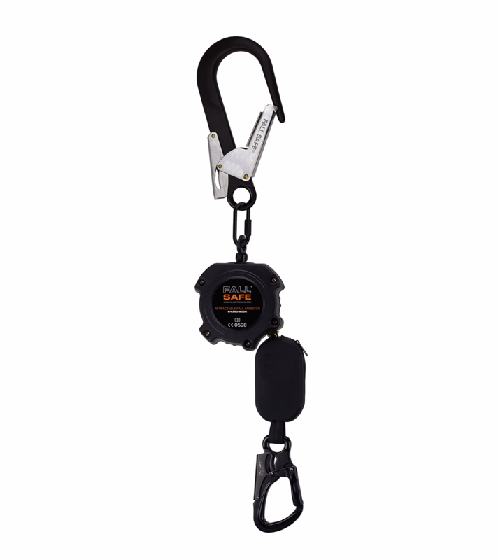 Miniblok FS931-BC 3 m