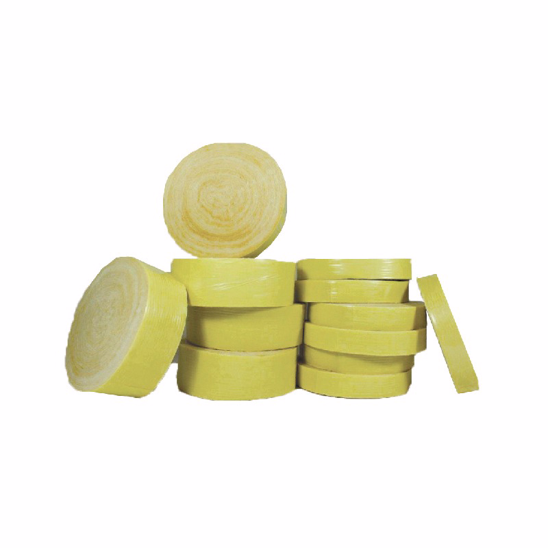 Fugefilt 22x60mmx10mtr