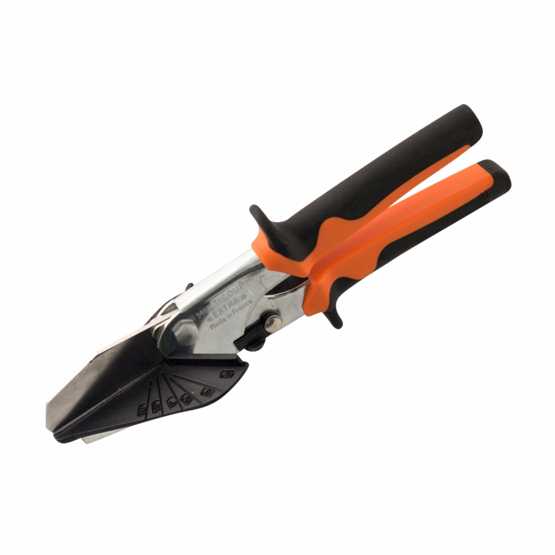 Listesaks multi coup