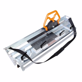 Edma - Skiferskærer "rulle model" 600mm