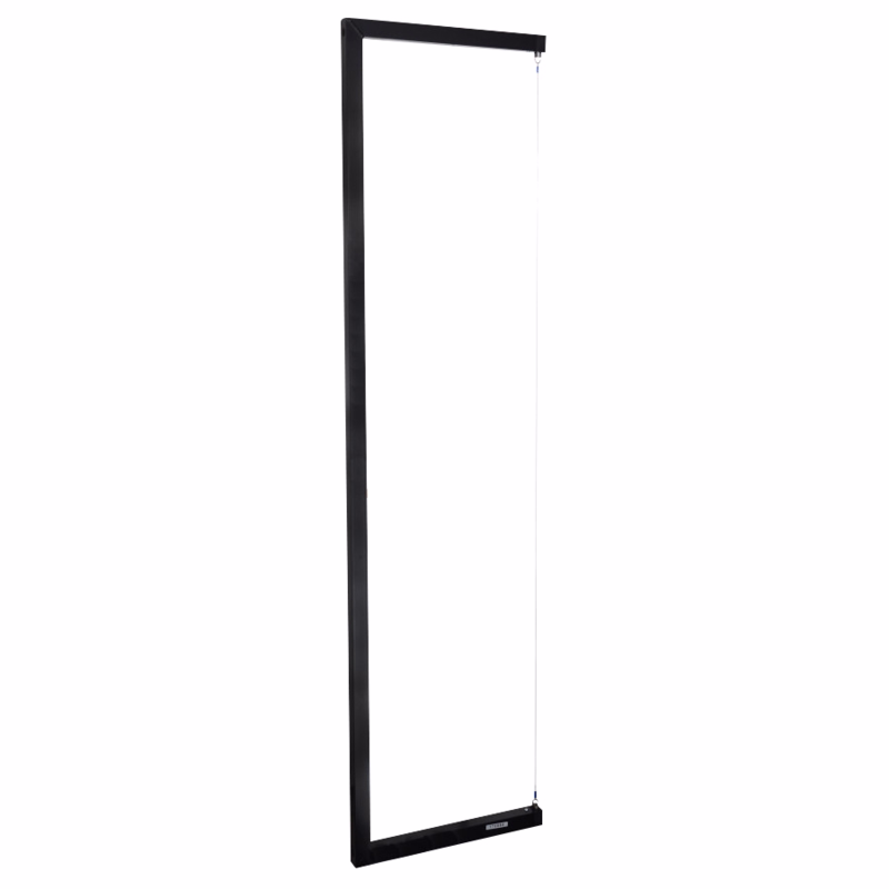 Flamingo varmestringsbue t/EPS og ITE