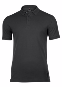 Nimbus Nordic - Polo Classic Harvard Charcoal
