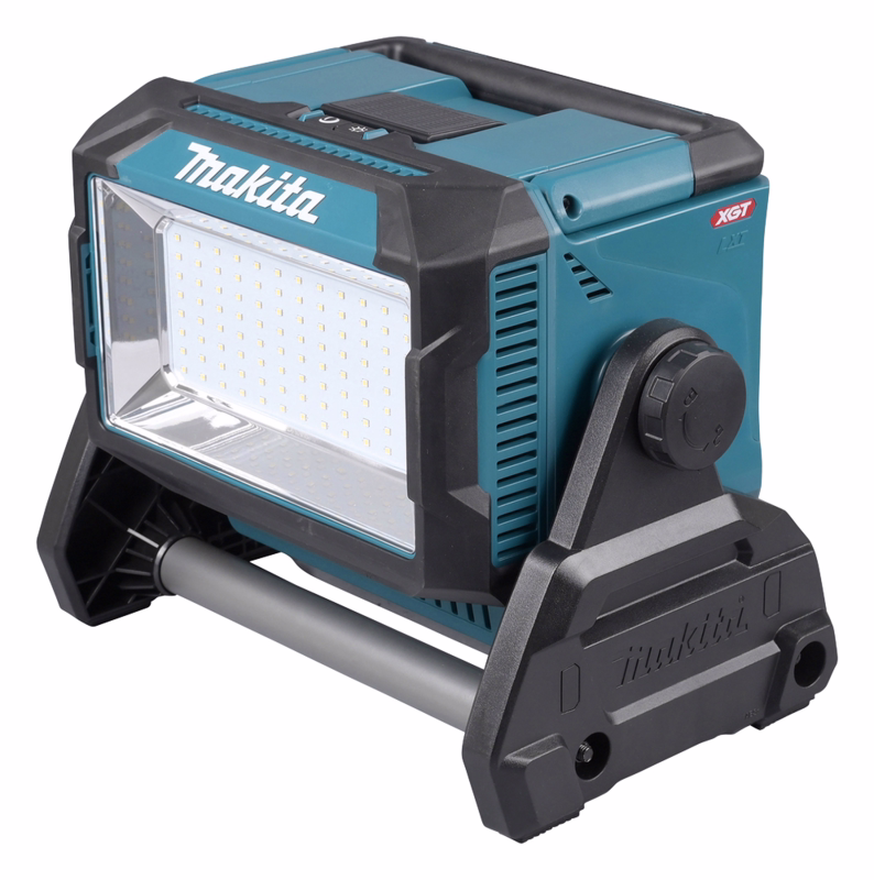 Arbejdslampe LED ML009G 40V